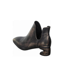 Load image into Gallery viewer, Black
