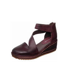 Load image into Gallery viewer, Coffee
