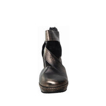 Load image into Gallery viewer, Black
