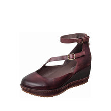 Load image into Gallery viewer, Coffee
