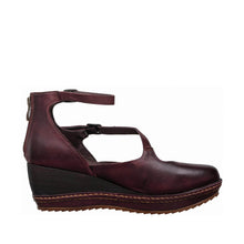 Load image into Gallery viewer, Coffee
