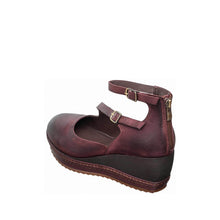 Load image into Gallery viewer, Coffee
