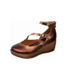 Load image into Gallery viewer, Bronze
