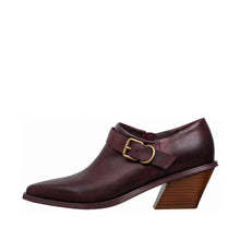 Load image into Gallery viewer, Coffee
