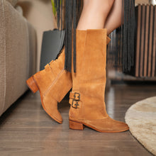 Load image into Gallery viewer, Cognac
