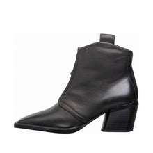 Load image into Gallery viewer, Black
