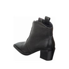 Load image into Gallery viewer, Black
