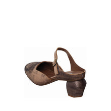 Load image into Gallery viewer, Bronze
