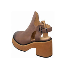 Load image into Gallery viewer, Bronze
