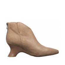 Load image into Gallery viewer, Stone
