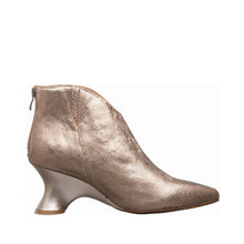 Load image into Gallery viewer, Gold
