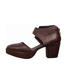 Load image into Gallery viewer, Chocolate
