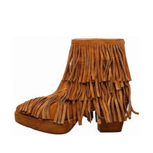 Load image into Gallery viewer, Cognac
