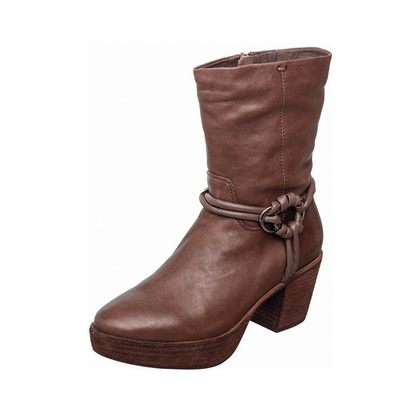 Q57 Eden leather boot, product photo