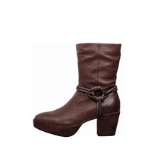 Load image into Gallery viewer, Chocolate
