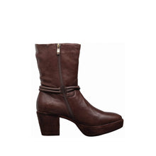 Load image into Gallery viewer, Chocolate
