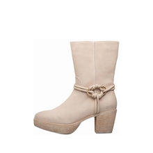 Load image into Gallery viewer, Cream
