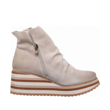 Load image into Gallery viewer, Cream
