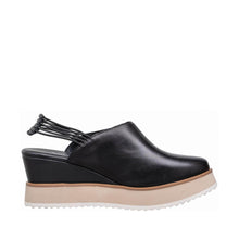 Load image into Gallery viewer, Black
