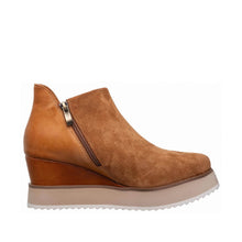 Load image into Gallery viewer, Taupe
