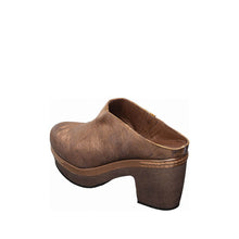 Load image into Gallery viewer, Bronze
