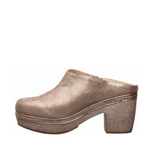 Load image into Gallery viewer, Light Gold
