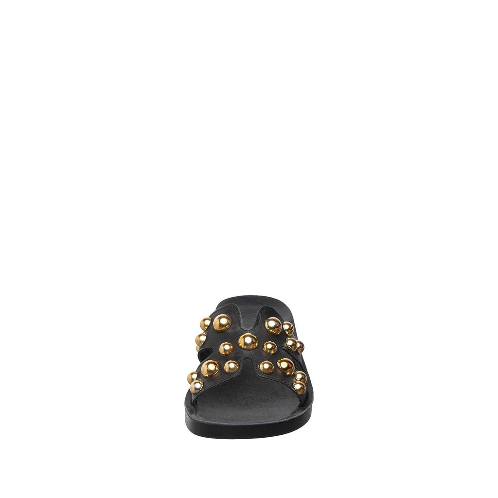 Details - Black Gold - View 10 | T15 Alex