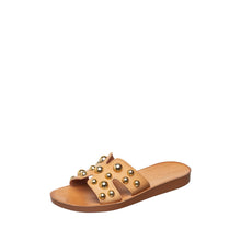 Details - Taupe Gold - Thumbnail 2 | T15 Alex
