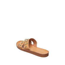 Details - Taupe Gold - Thumbnail 6 | T15 Alex
