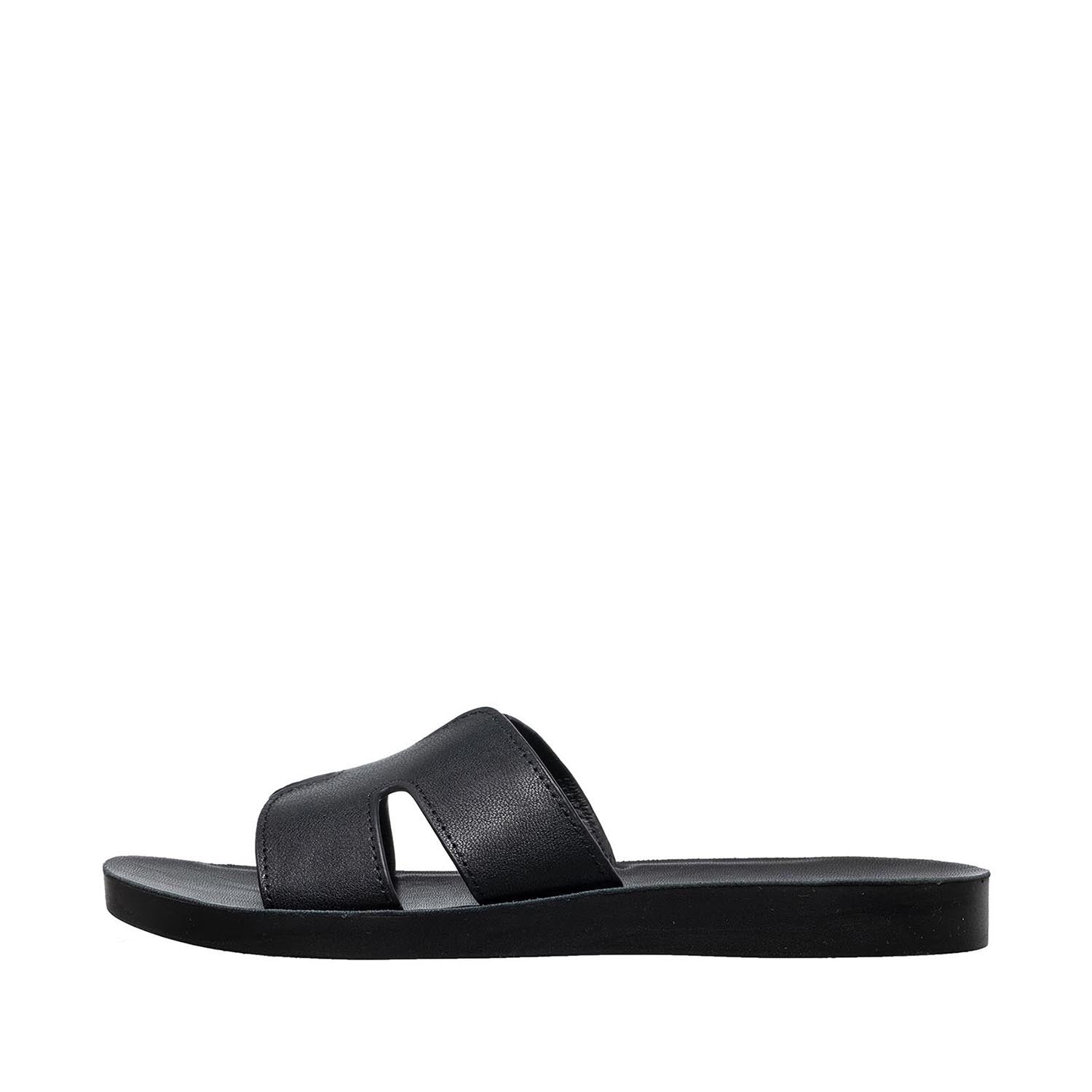 Flat Sandals - T27 Alex – Antelope