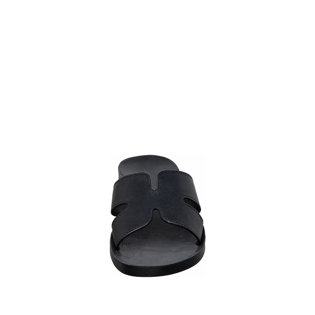 Details - Black - View 10 | T27 Alex