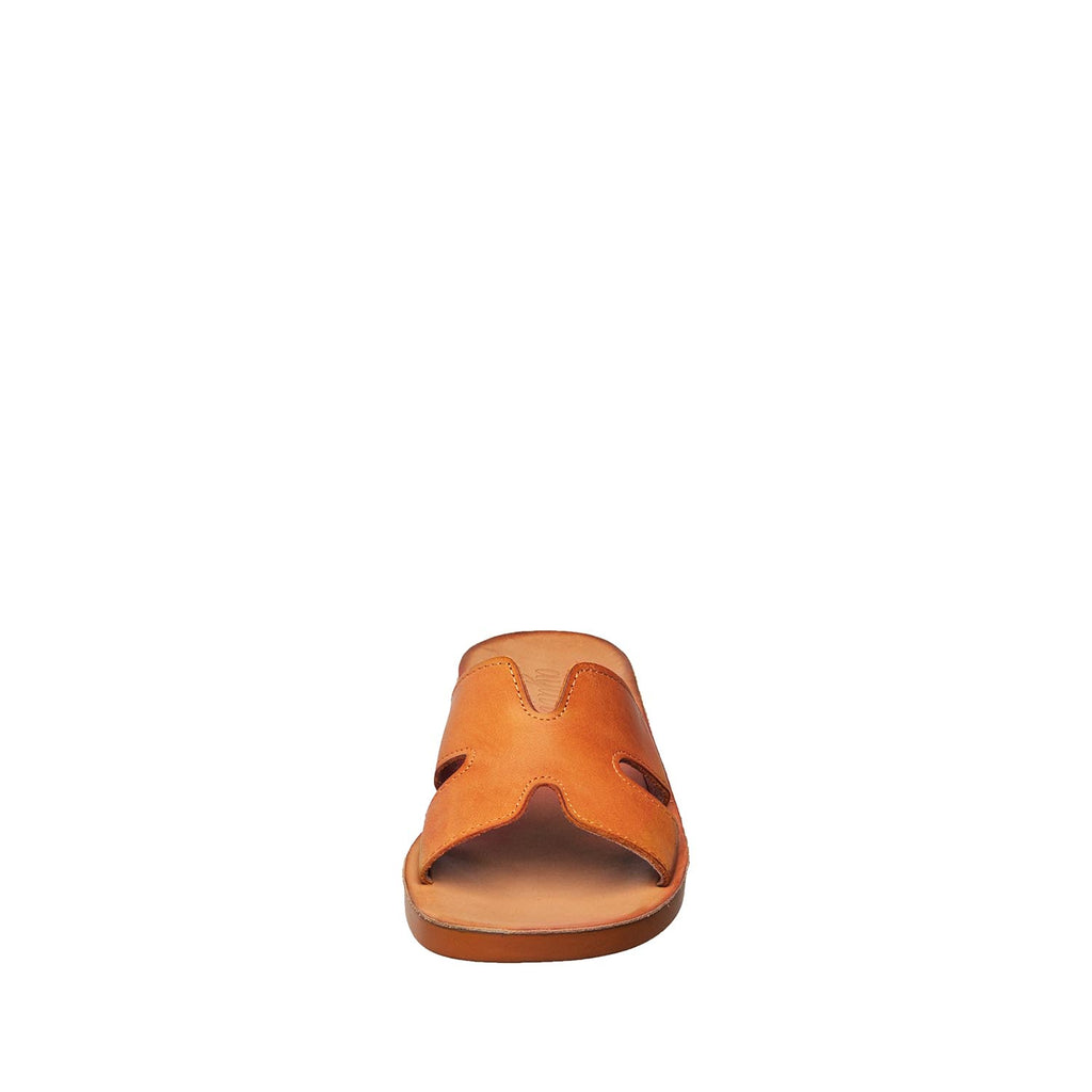 Details - Camel - View 5 | T27 Alex