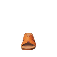 Details - Camel - Thumbnail 5 | T27 Alex
