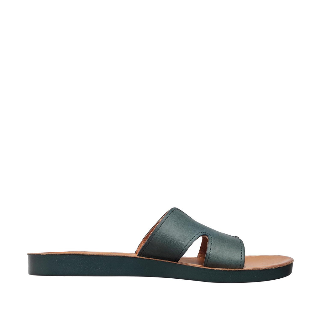 Details - Dragonfly - View 14 | T27 Alex