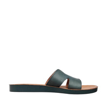 Details - Dragonfly - Thumbnail 14 | T27 Alex
