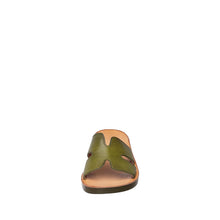 Details - Olive - Thumbnail 28 | T27 Alex
