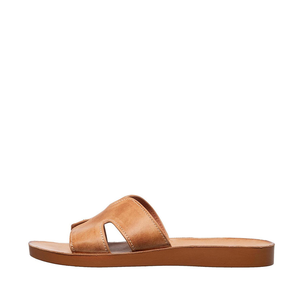 Details - Tan - View 32 | T27 Alex