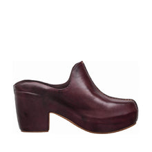 Load image into Gallery viewer, Coffee
