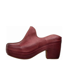 Load image into Gallery viewer, Wild Rose
