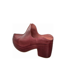 Load image into Gallery viewer, Wild Rose
