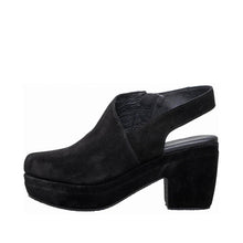 Load image into Gallery viewer, Black
