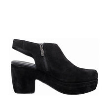 Load image into Gallery viewer, Black
