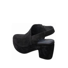 Load image into Gallery viewer, Black
