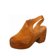 Load image into Gallery viewer, Cognac
