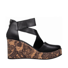 Load image into Gallery viewer, Black
