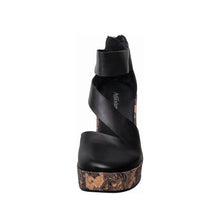 Load image into Gallery viewer, Black
