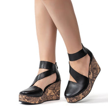 Load image into Gallery viewer, Black
