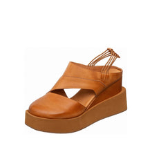 Load image into Gallery viewer, Taupe
