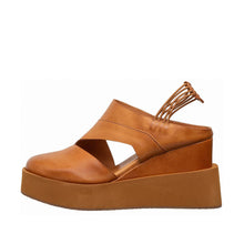 Load image into Gallery viewer, Taupe
