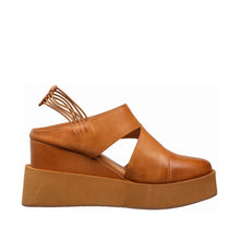 Load image into Gallery viewer, Taupe
